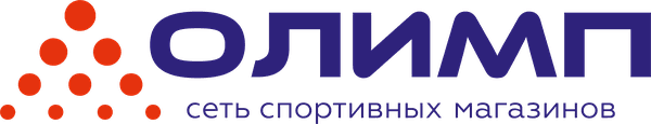 Олимп