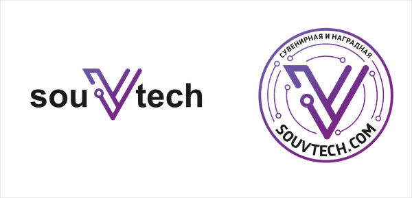 SouVtech