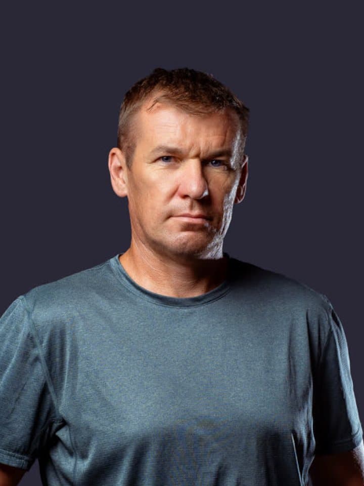 Сергей Филатов